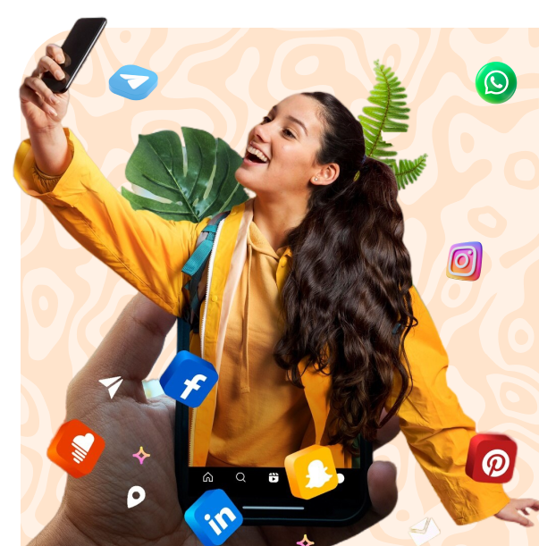 Verify It All Hero Image